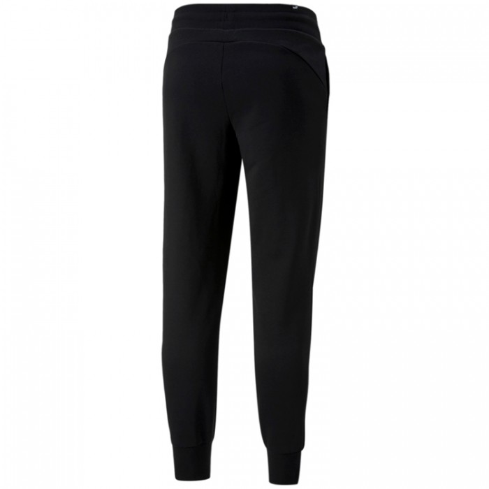 Pantaloni Puma ESS Sweat Pants Closed FL W 84720601 - 4