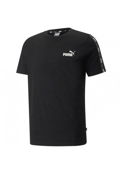 Tricou Puma Tape Tee