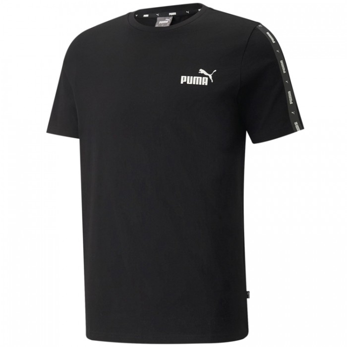 Футболка Puma Tape Tee 84738201