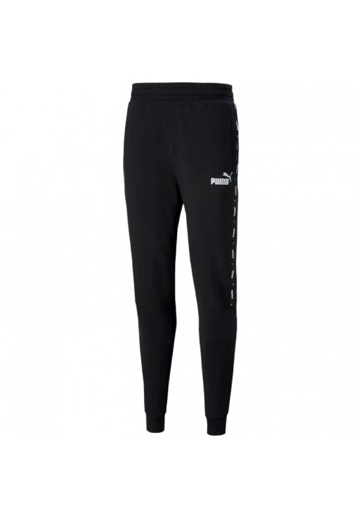 Брюки Puma ESS+ Tape Sweatpants TR