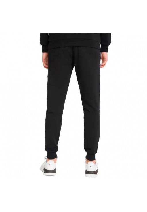 Pantaloni Puma ESS+ Tape Sweatpants TR