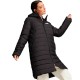 Scurta Puma ESS Hooded Padded Coat 84894201