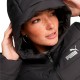 Sportlandia-28