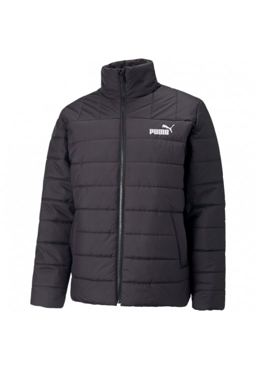 Куртка Puma ESS+ Padded Jacket