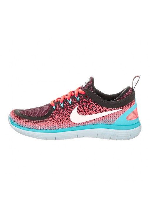 Incaltaminte Sport Nike RN Distance 2