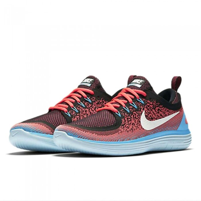 Incaltaminte Sport Nike RN Distance 2 863776-601 - 2
