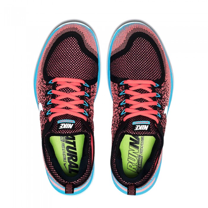 Incaltaminte Sport Nike RN Distance 2 863776-601 - 3