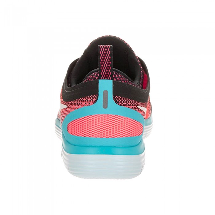 Incaltaminte Sport Nike RN Distance 2 863776-601 - 4