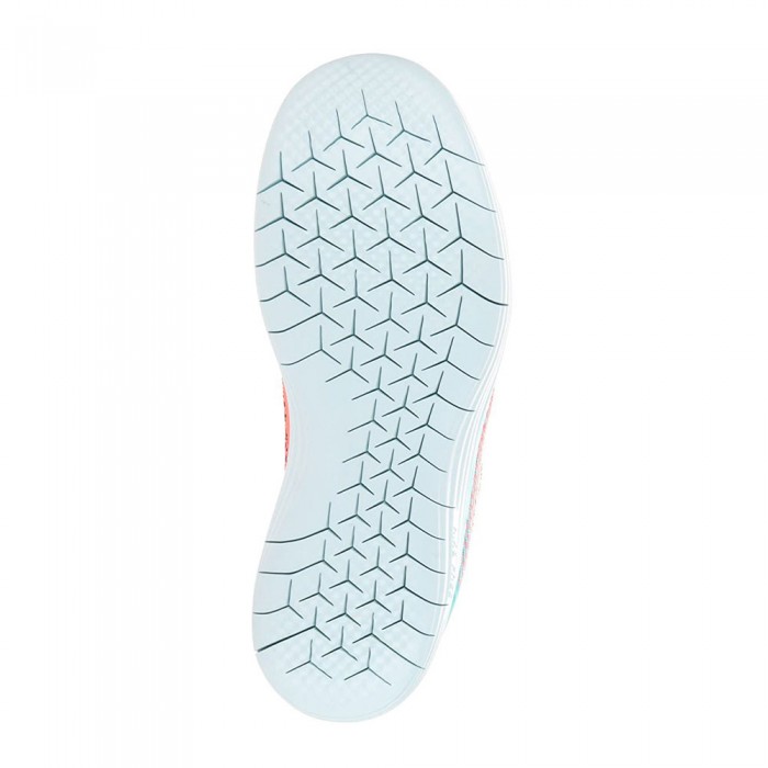 Incaltaminte Sport Nike RN Distance 2 863776-601 - 5