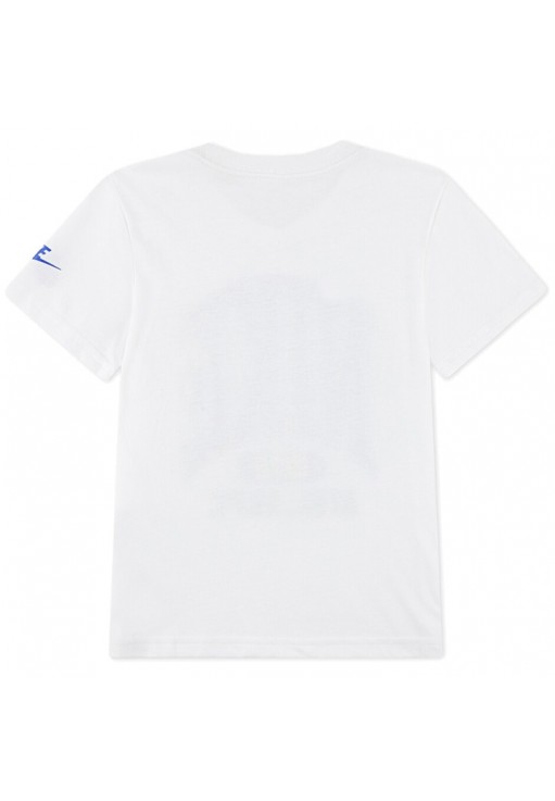 Tricou Nike NKB GIANT VARSITY TEE