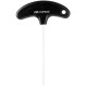 Ключи Force hex wrench 895001