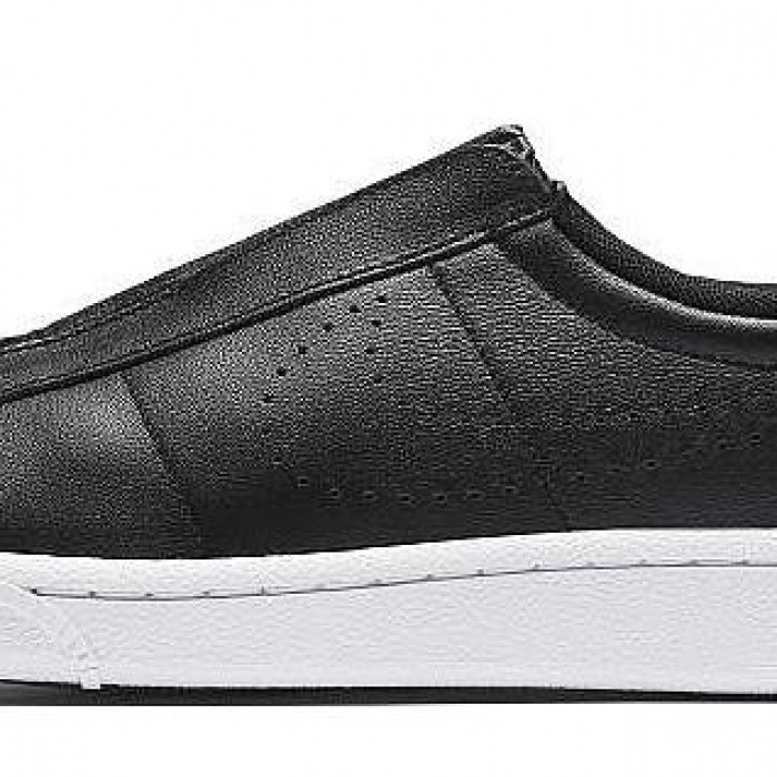 Кроссовки Nike WMNS TENNIS CLASSIC EASE 896504-001