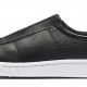 Incaltaminte Sport Nike WMNS TENNIS CLASSIC EASE 896504-001 | Sportlandia Incaltaminte Sport Nike WMNS TENNIS CLASSIC EASE 896504-001