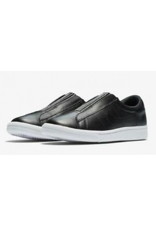 Кроссовки Nike WMNS TENNIS CLASSIC EASE