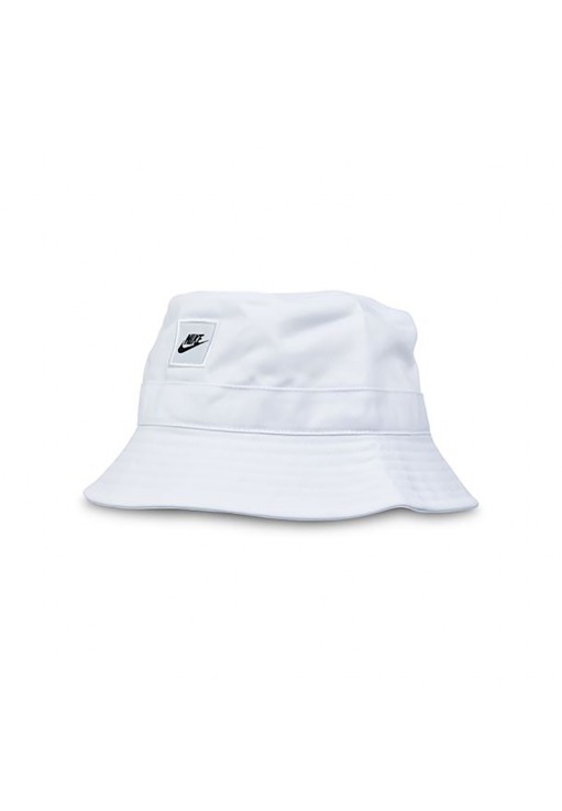 Chipiu Nike CORE BUCKET HAT