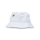 Кепка Nike CORE BUCKET HAT 8A2927-001