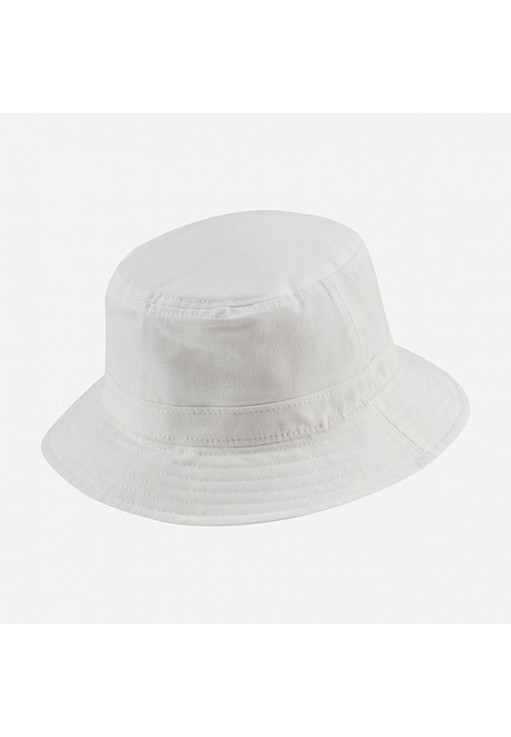 Кепка Nike CORE BUCKET HAT
