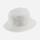 Кепка Nike CORE BUCKET HAT 8A2927-001 - 3