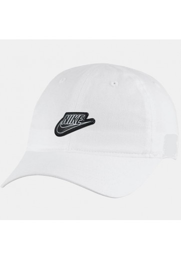 Chipiu Nike BUBBLE FUTURA