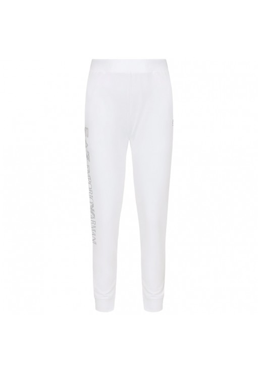 Брюки EA7 EMPORIO ARMANI PANTALONI