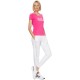 Pantaloni EA7 EMPORIO ARMANI PANTALONI 8NTP85-TJCQZ-0101