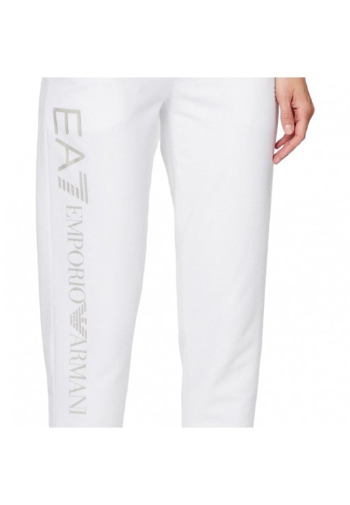 Брюки EA7 EMPORIO ARMANI PANTALONI