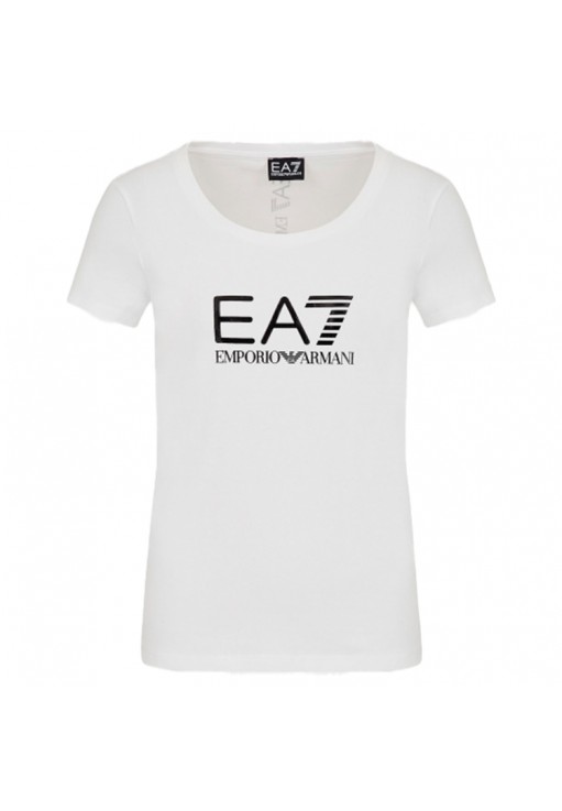 Tricou EA7 EMPORIO ARMANI T-SHIRT