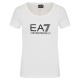 Футболка EA7 EMPORIO ARMANI T-SHIRT 8NTT63-TJ12Z-0101