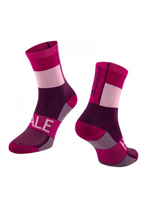 Носки Force HALE