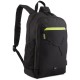 Rucsac Puma Buzz Youth Backpack 9026201
