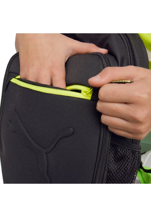 Рюкзак Puma Buzz Youth Backpack