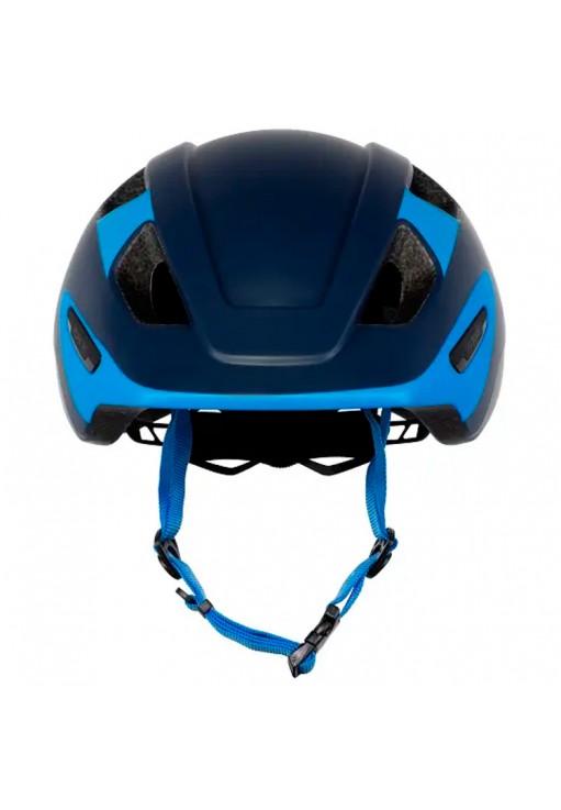 Casca de protectie Force AKITA