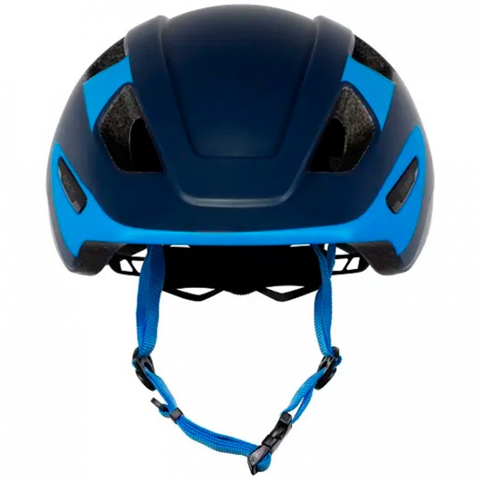 Защитный шлем Force AKITA 902801 - 2