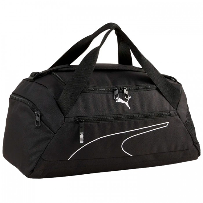 Geanta sport Puma Fundamentals Sports Bag S 9033101
