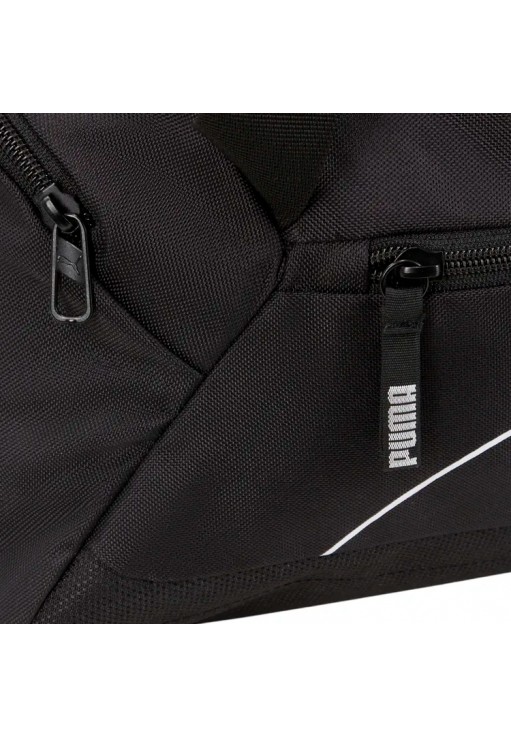 Сумка спортивная Puma Fundamentals Sports Bag S