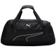 Geanta sport Puma Fundamentals Sports Bag M 9033301