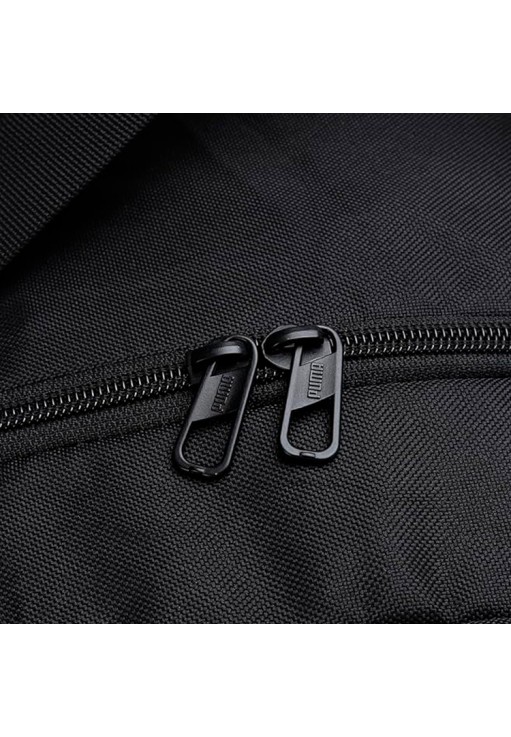 Geanta sport Puma Fundamentals Sports Bag M