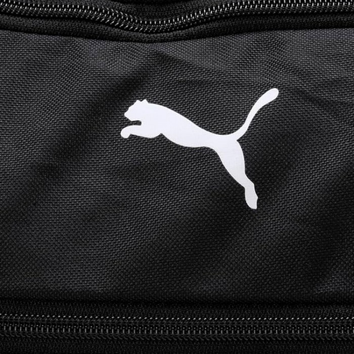 Geanta sport Puma Fundamentals Sports Bag M 9033301 - 3