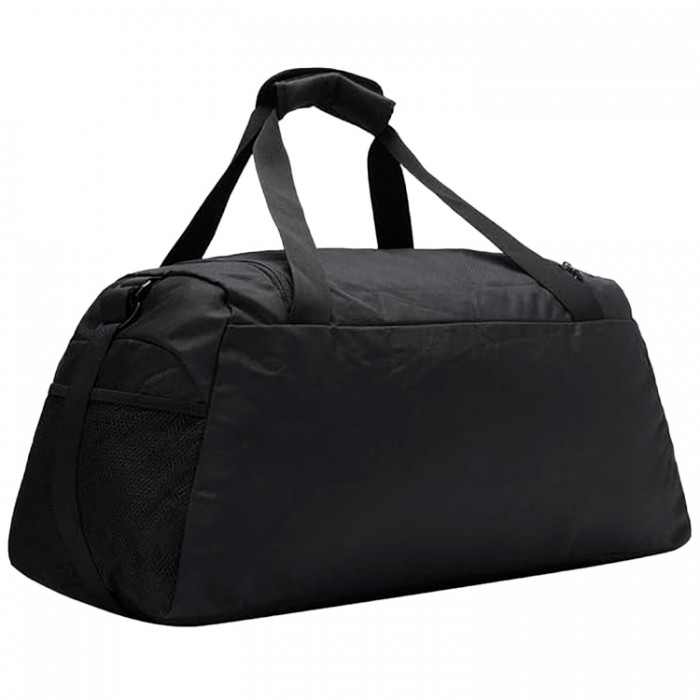 Geanta sport Puma Fundamentals Sports Bag M 9033301 - 4