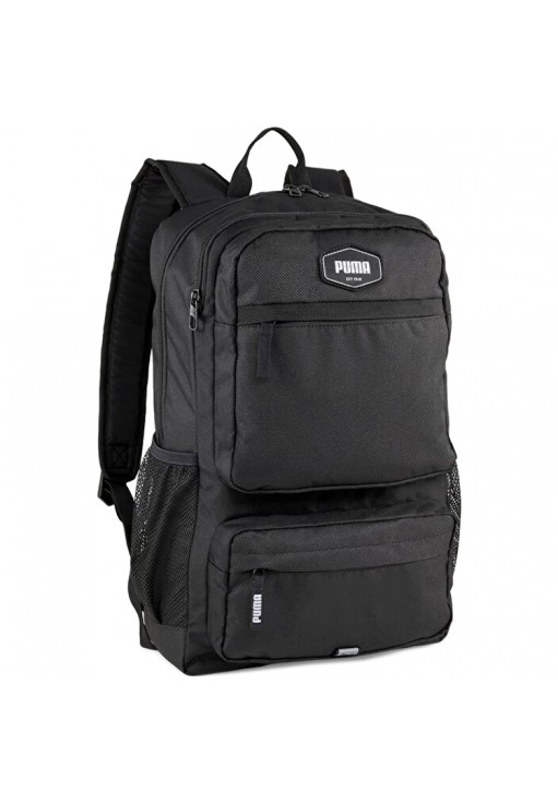 Rucsac Puma Deck Backpack