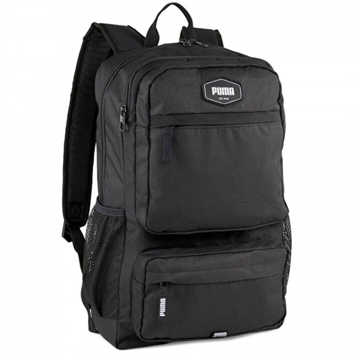 Rucsac Puma Deck Backpack 9033801
