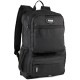Rucsac Puma Deck Backpack 9033801