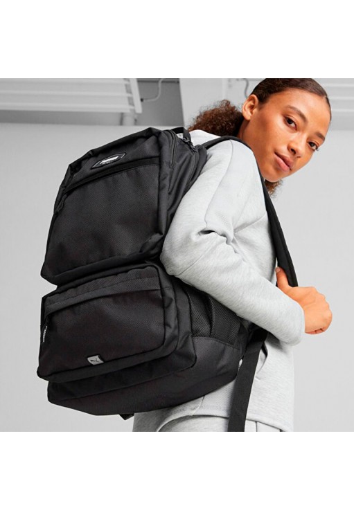 Rucsac Puma Deck Backpack