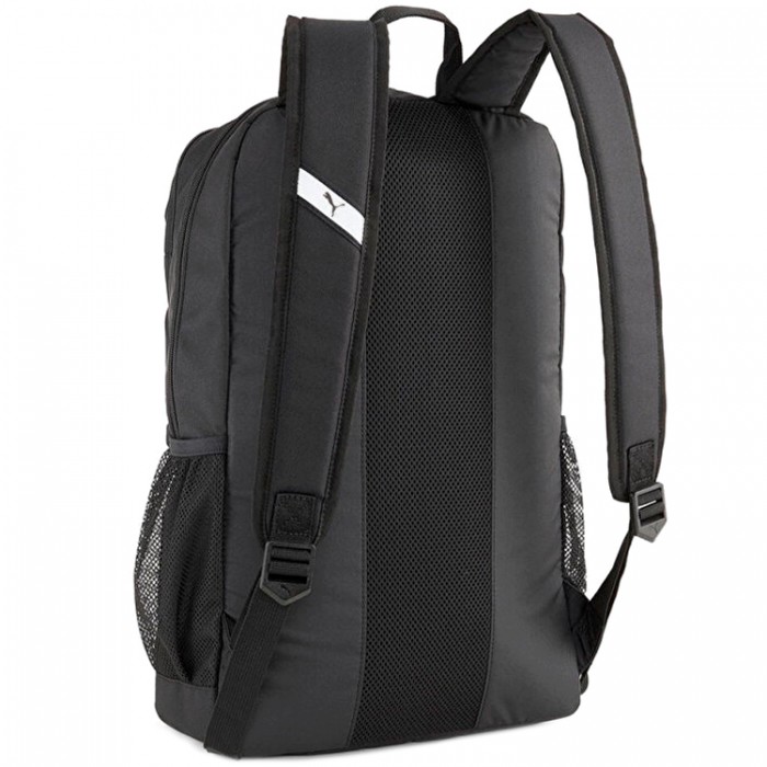 Rucsac Puma Deck Backpack 9033801 - 3