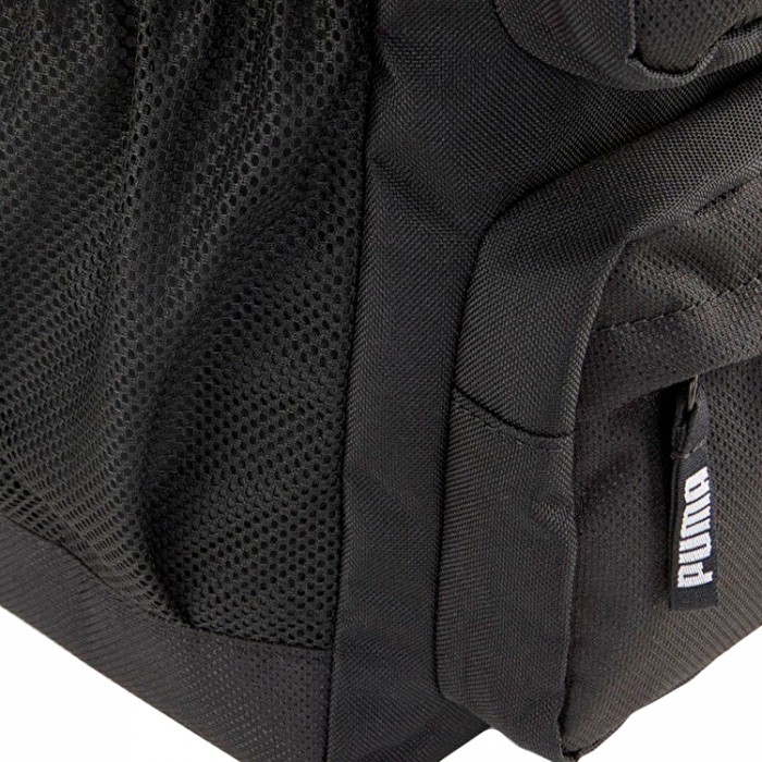Rucsac Puma Deck Backpack 9033801 - 5