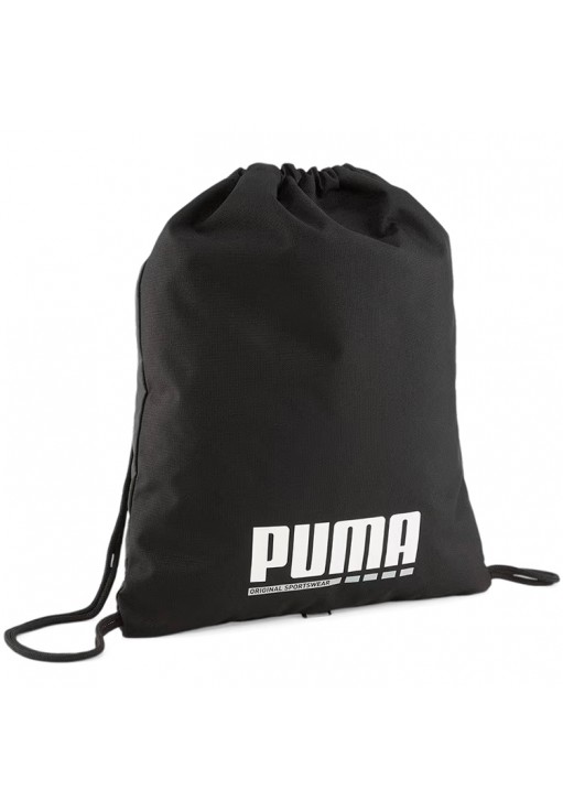 Sac p/u sport Puma Plus Gym Sack