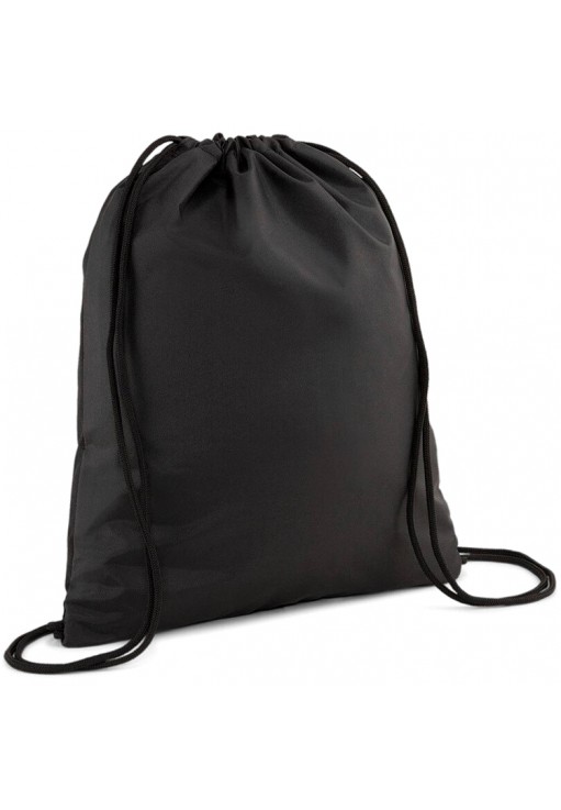 Sac p/u sport Puma Plus Gym Sack