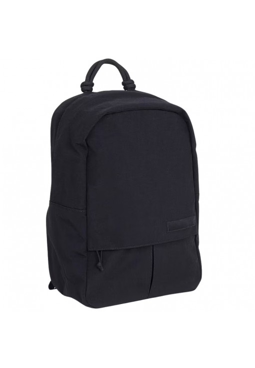 Rucsac Puma BL Backpack