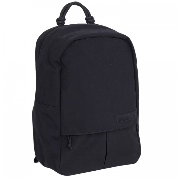 Rucsac Puma BL Backpack 9039401