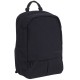Rucsac Puma BL Backpack 9039401